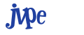 Click to change